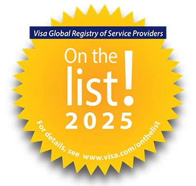 ServiceProviderBadge